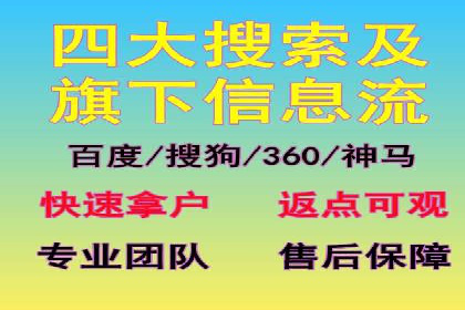 SEM运营优化：实战案例分享